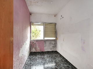 Piso en Dr. Modrego, Badalona (Barcelona) 13
