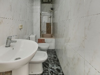 Piso en Dr. Modrego, Badalona (Barcelona) 14