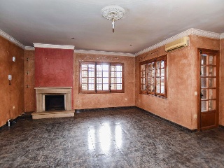 Chalet en Bigues i Riells 3
