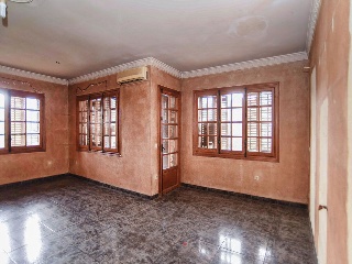 Chalet en Bigues i Riells 4