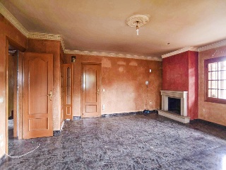 Chalet en Bigues i Riells 5