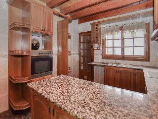 Chalet en Bigues i Riells 7