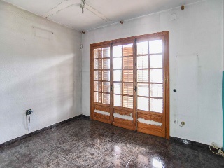 Chalet en Bigues i Riells 8