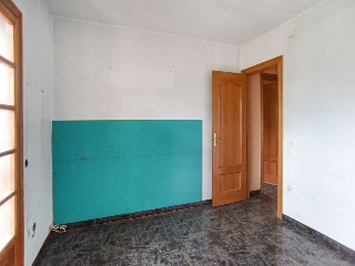 Chalet en Bigues i Riells 9