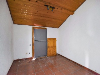 Chalet en Bigues i Riells 10