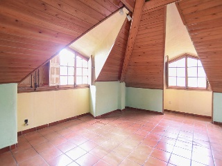Chalet en Bigues i Riells 11
