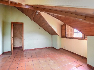 Chalet en Bigues i Riells 12
