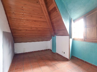 Chalet en Bigues i Riells 13
