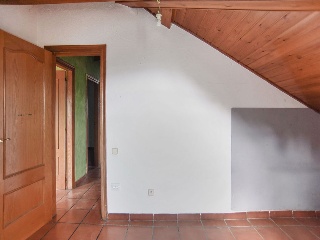 Chalet en Bigues i Riells 14