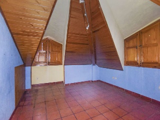 Chalet en Bigues i Riells 15