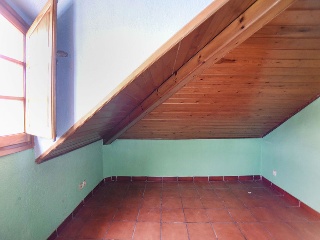 Chalet en Bigues i Riells 16