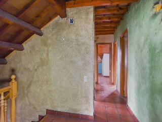 Chalet en Bigues i Riells 17