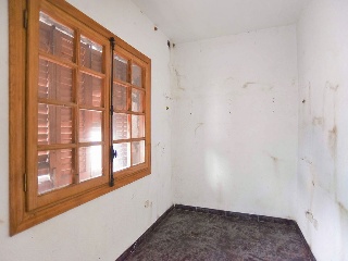 Chalet en Bigues i Riells 18