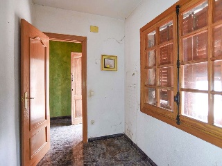 Chalet en Bigues i Riells 19