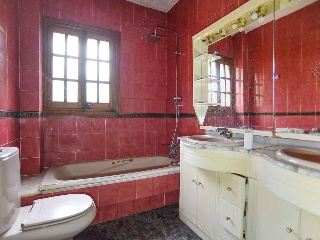 Chalet en Bigues i Riells 20