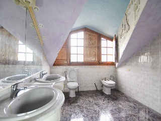 Chalet en Bigues i Riells 21