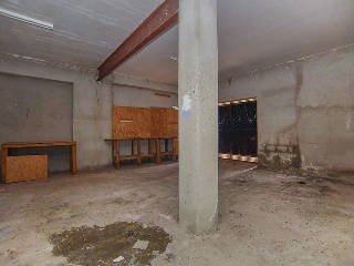 Chalet en Bigues i Riells 22