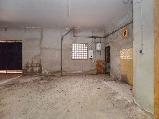 Chalet en Bigues i Riells 23