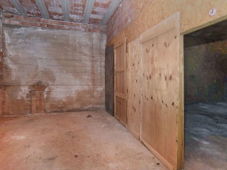 Chalet en Bigues i Riells 24