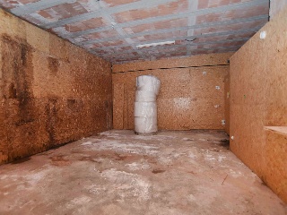 Chalet en Bigues i Riells 25