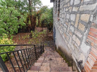 Chalet en Bigues i Riells 27
