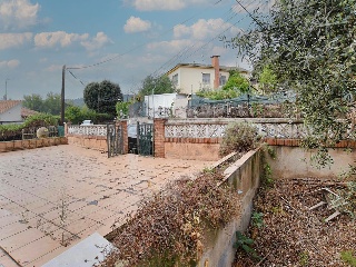 Chalet en Bigues i Riells 28