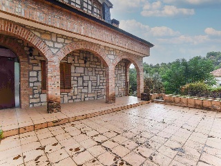 Chalet en Bigues i Riells 29