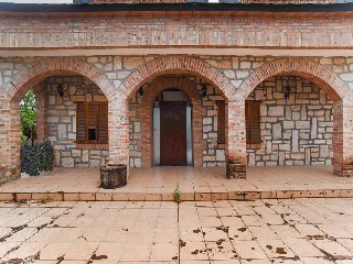 Chalet en Bigues i Riells 30