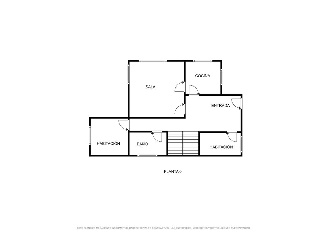 Chalet en Bigues i Riells 34