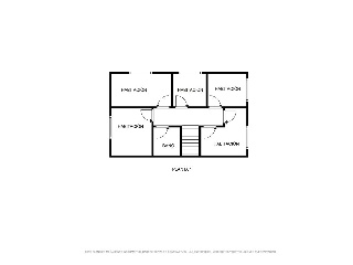 Chalet en Bigues i Riells 35