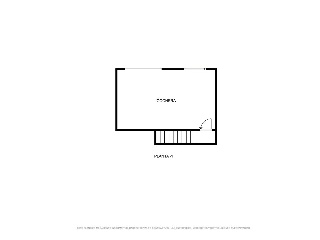 Chalet en Bigues i Riells 36