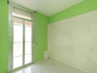 Piso y trastero en Cr Hospitalet, Cornellà de Llobregat (Barcelona) 3