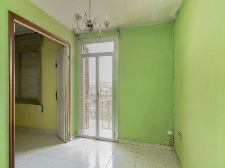 Piso y trastero en Cr Hospitalet, Cornellà de Llobregat (Barcelona) 6