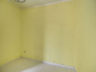 Piso y trastero en Cr Hospitalet, Cornellà de Llobregat (Barcelona) 8