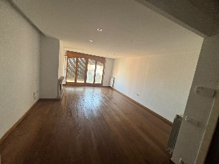Piso en C/ Galvani - Terrassa - Barcelona 18