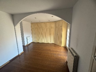 Piso en C/ Galvani - Terrassa - Barcelona 19