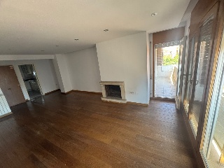 Piso en C/ Galvani - Terrassa - Barcelona 20