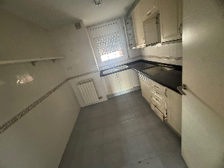 Piso en C/ Galvani - Terrassa - Barcelona 21