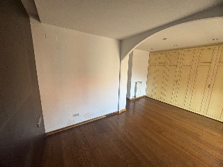 Piso en C/ Galvani - Terrassa - Barcelona 22