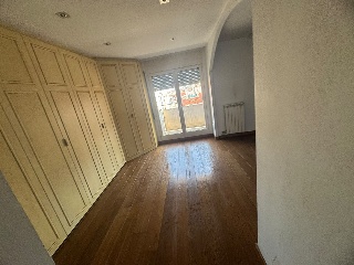 Piso en C/ Galvani - Terrassa - Barcelona 23