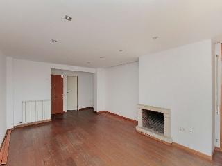 Piso en C/ Galvani - Terrassa - Barcelona 26