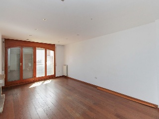 Piso en C/ Galvani - Terrassa - Barcelona 27