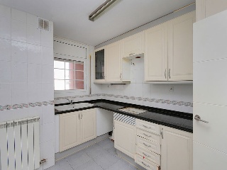 Piso en C/ Galvani - Terrassa - Barcelona 30