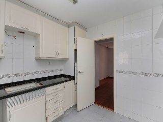 Piso en C/ Galvani - Terrassa - Barcelona 31