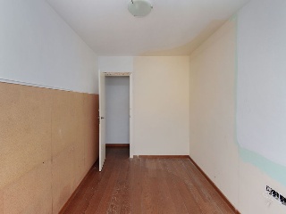 Piso en C/ Galvani - Terrassa - Barcelona 32