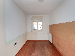 Piso en C/ Galvani - Terrassa - Barcelona 33