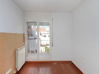 Piso en C/ Galvani - Terrassa - Barcelona 34