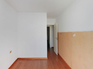 Piso en C/ Galvani - Terrassa - Barcelona 35