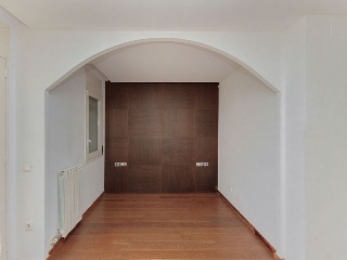 Piso en C/ Galvani - Terrassa - Barcelona 36