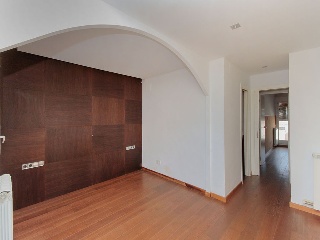 Piso en C/ Galvani - Terrassa - Barcelona 37
